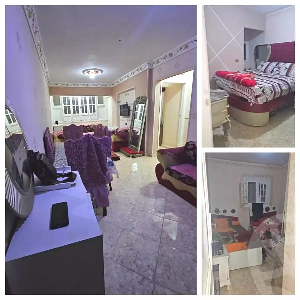 https://aqarmap.com.eg/ar/listing/6686446-for-sale-alexandria-l-jmy-el-hanouvel