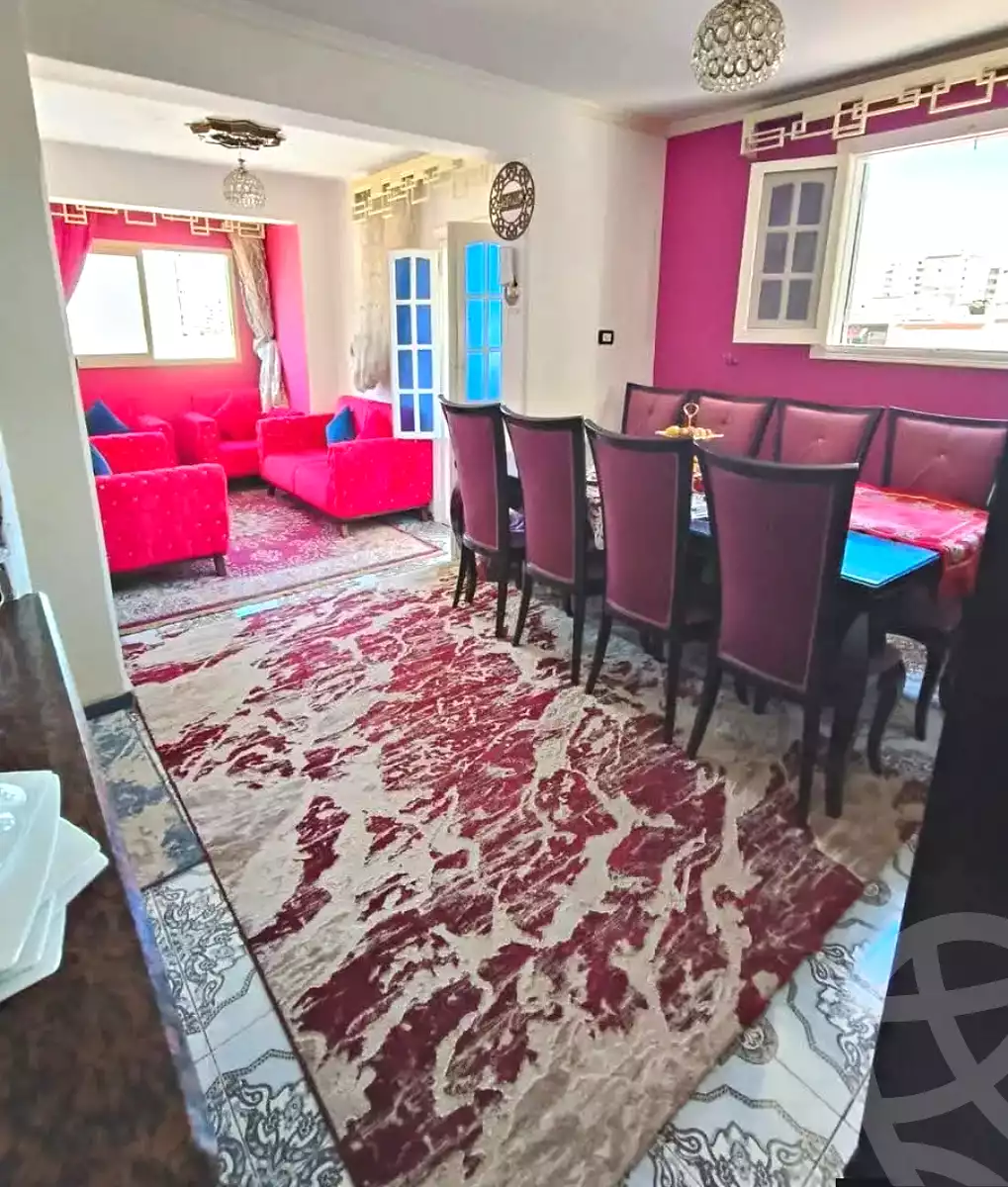 https://aqarmap.com.eg/ar/listing/6686445-for-sale-alexandria-lsywf-el-falki-street-16-el-eslah