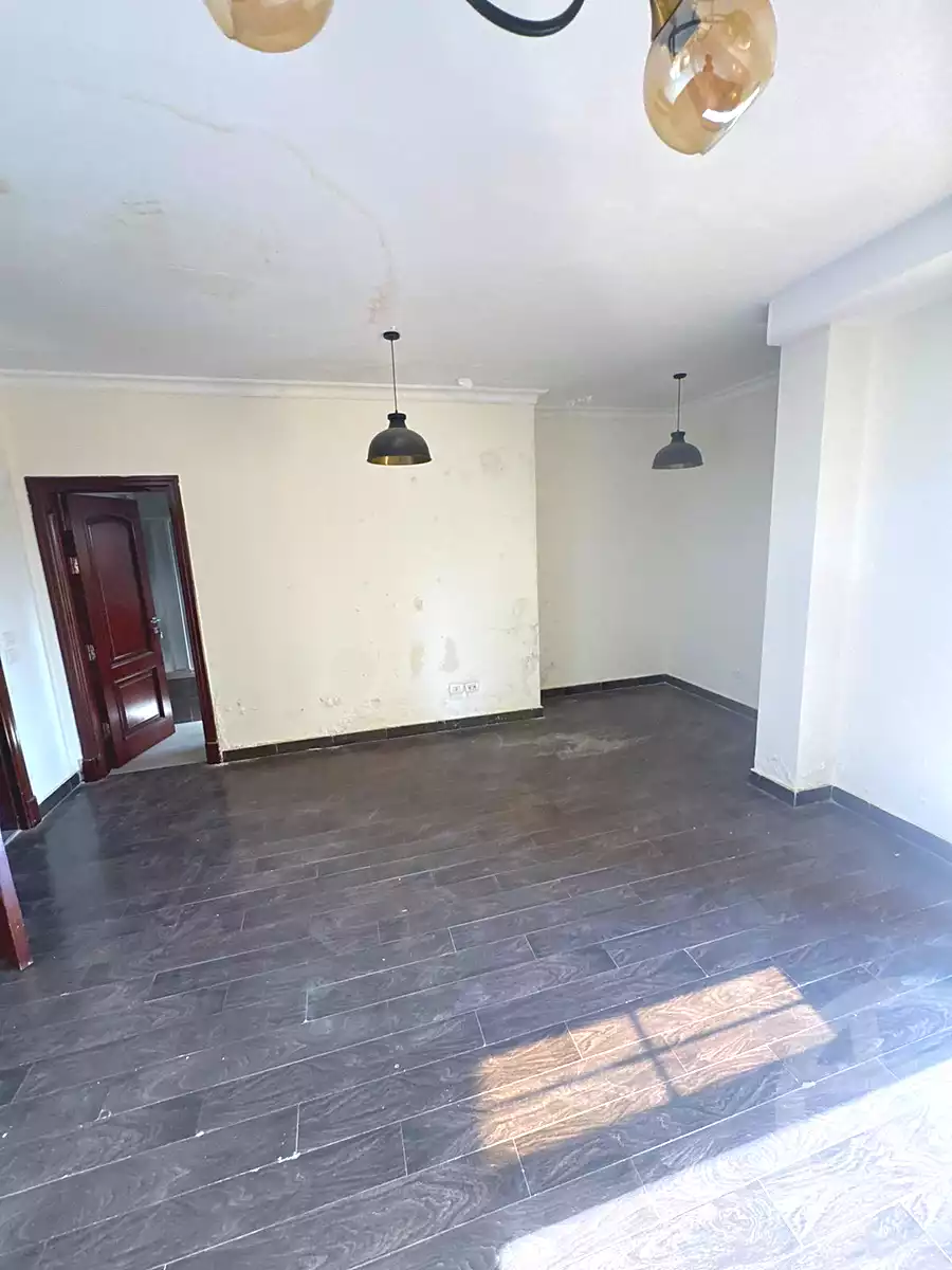 https://aqarmap.com.eg/en/listing/6686448-for-rent-cairo-new-cairo-compounds-golden-heights-1