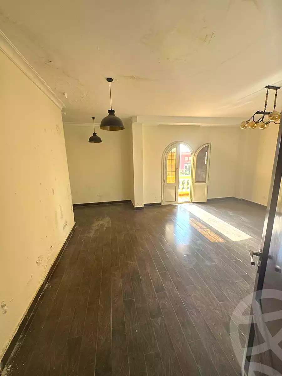 https://aqarmap.com.eg/en/listing/6686448-for-rent-cairo-new-cairo-compounds-golden-heights-1