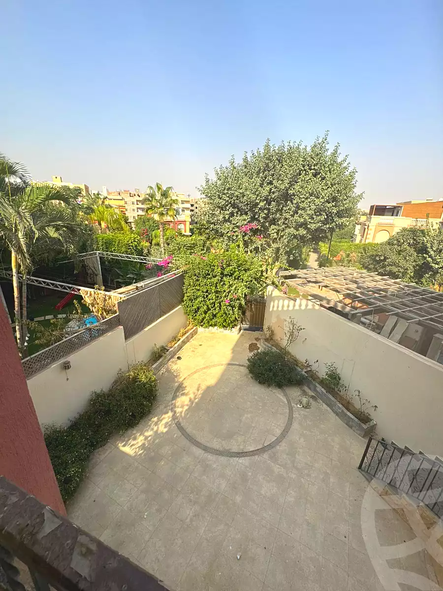 https://aqarmap.com.eg/en/listing/6686448-for-rent-cairo-new-cairo-compounds-golden-heights-1