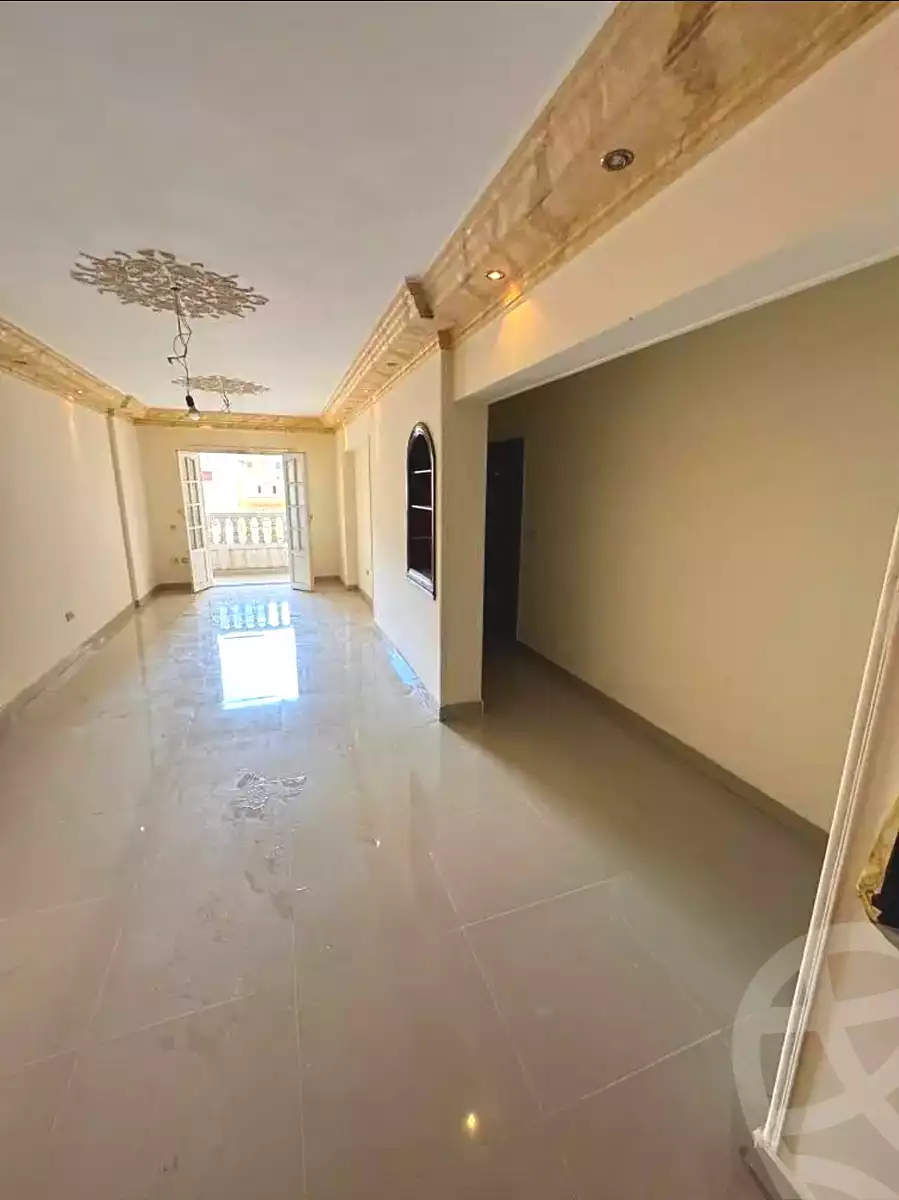 https://aqarmap.com.eg/en/listing/6686452-for-rent-alexandria-fyktwry-el-galaa-st