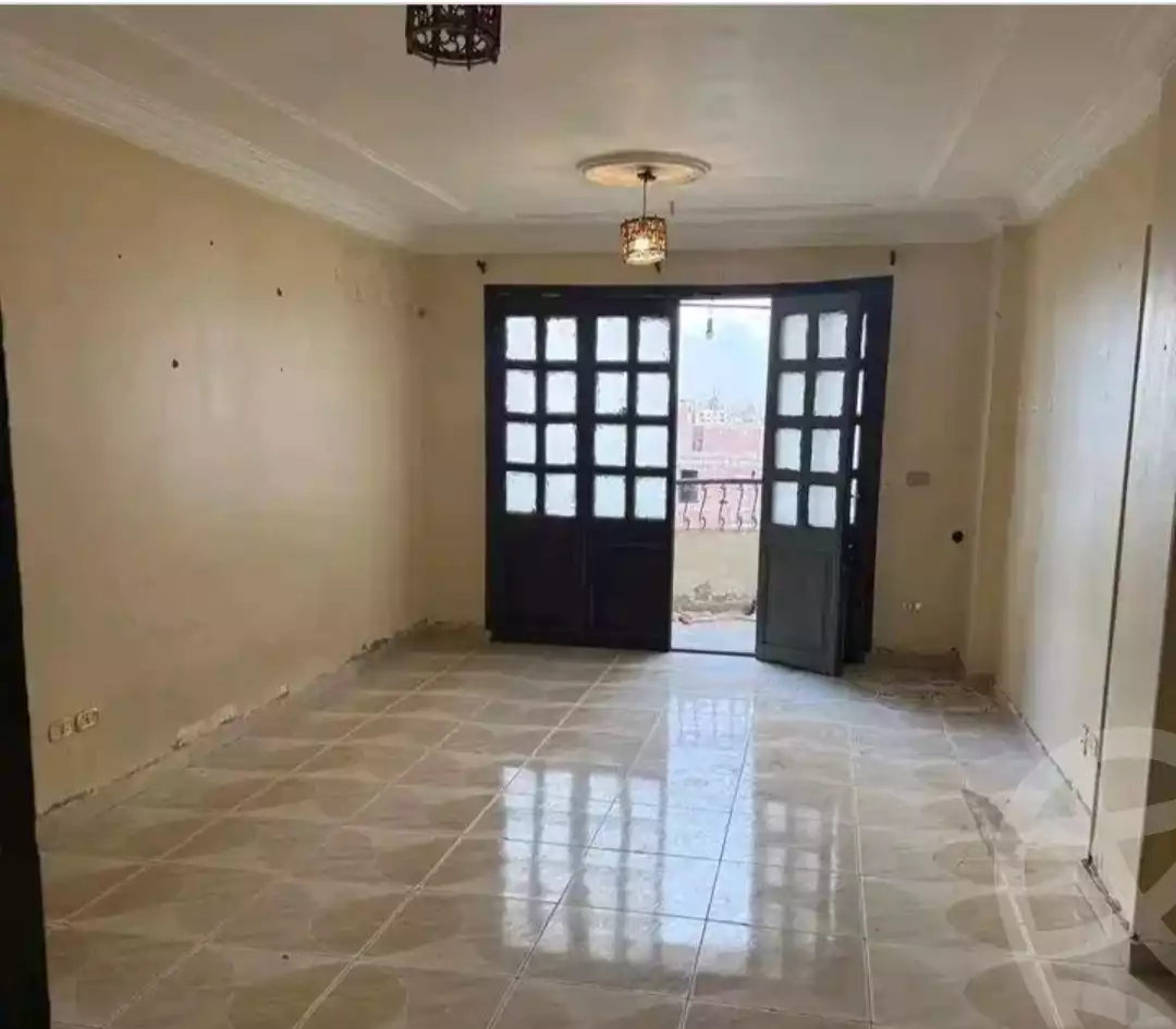 https://aqarmap.com.eg/ar/listing/6686444-for-rent-cairo-faisal-el-maryotyah