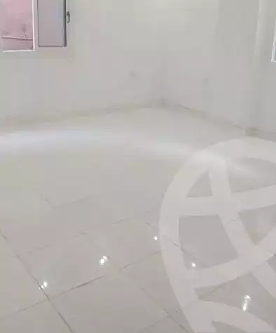 https://aqarmap.com.eg/ar/listing/6686454-for-rent-cairo-faisal-el-tawabeq-el-mansheya-st