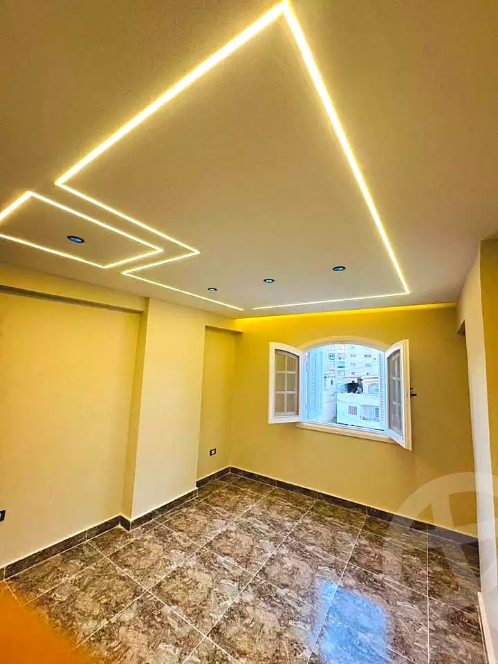 https://aqarmap.com.eg/ar/listing/6686459-for-sale-alexandria-l-jmy-lbytsh-bianchiii