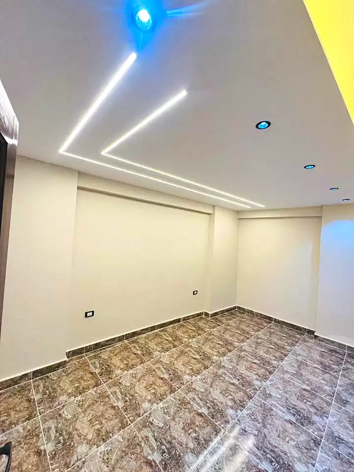 https://aqarmap.com.eg/ar/listing/6686459-for-sale-alexandria-l-jmy-lbytsh-bianchiii