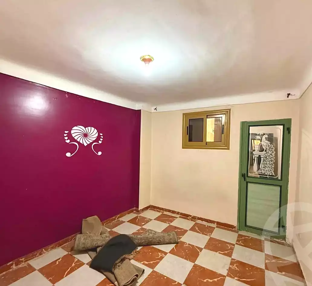 https://aqarmap.com.eg/ar/listing/6686458-for-sale-alexandria-el-mandara-alex-el-mandara-bahri