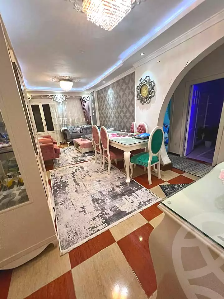 https://aqarmap.com.eg/en/listing/6686469-for-sale-alexandria-l-jmy-khair-allah-st