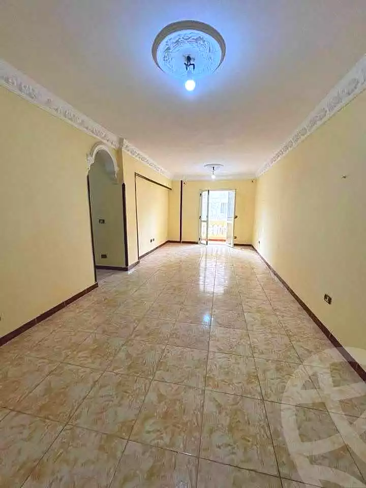 https://aqarmap.com.eg/en/listing/6686479-for-sale-alexandria-l-jmy-lbytsh-shahr-al-assal-st