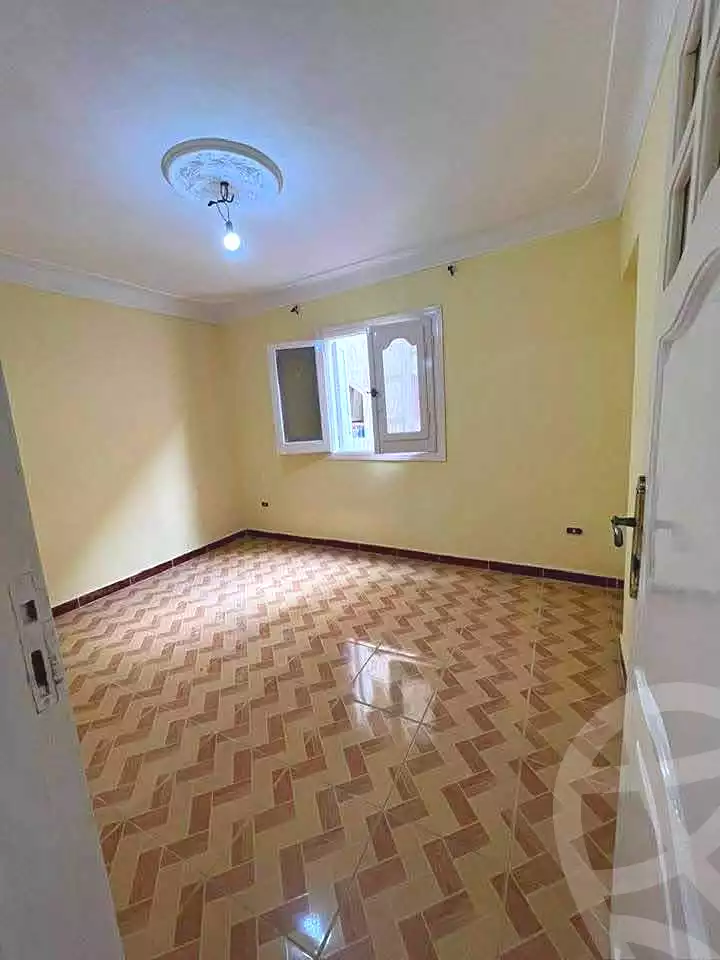 https://aqarmap.com.eg/en/listing/6686479-for-sale-alexandria-l-jmy-lbytsh-shahr-al-assal-st