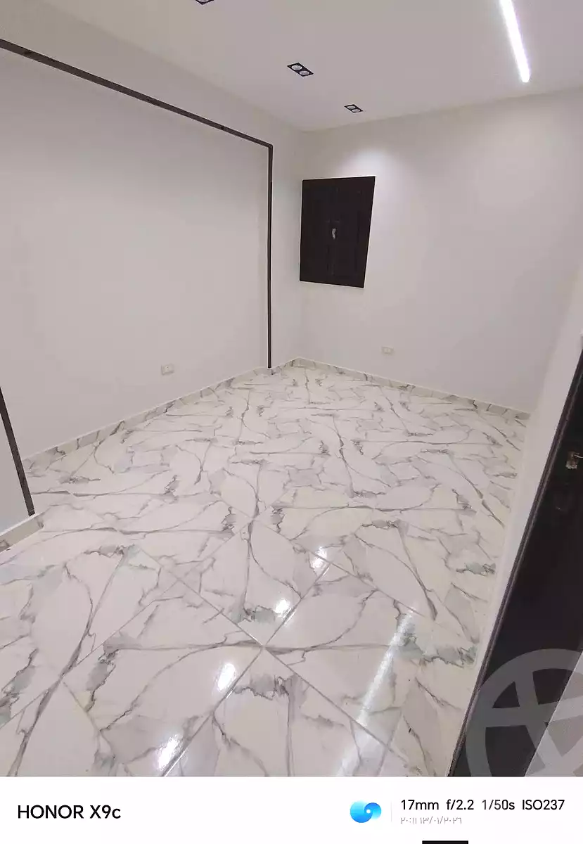 https://aqarmap.com.eg/en/listing/6686478-for-sale-alexandria-lsywf-el-falki-street-16-el-eslah