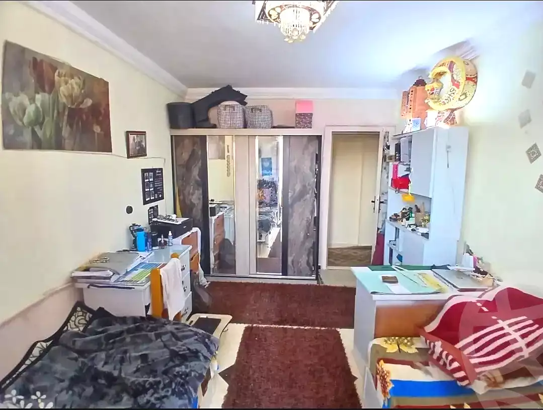https://aqarmap.com.eg/ar/listing/6686482-for-sale-alexandria-moharram-bey