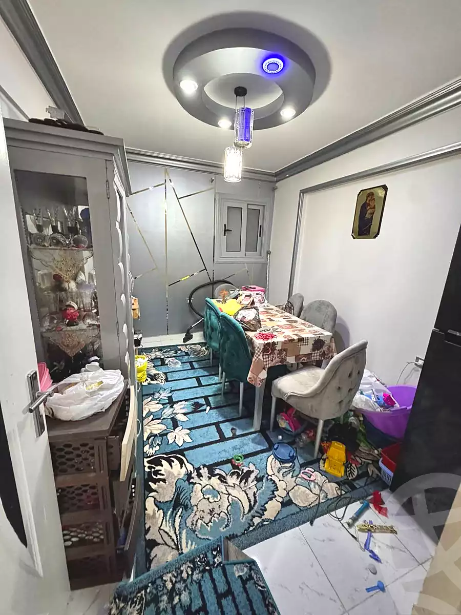 https://aqarmap.com.eg/en/listing/6686481-for-sale-alexandria-lsywf-el-falki-street-16-el-eslah