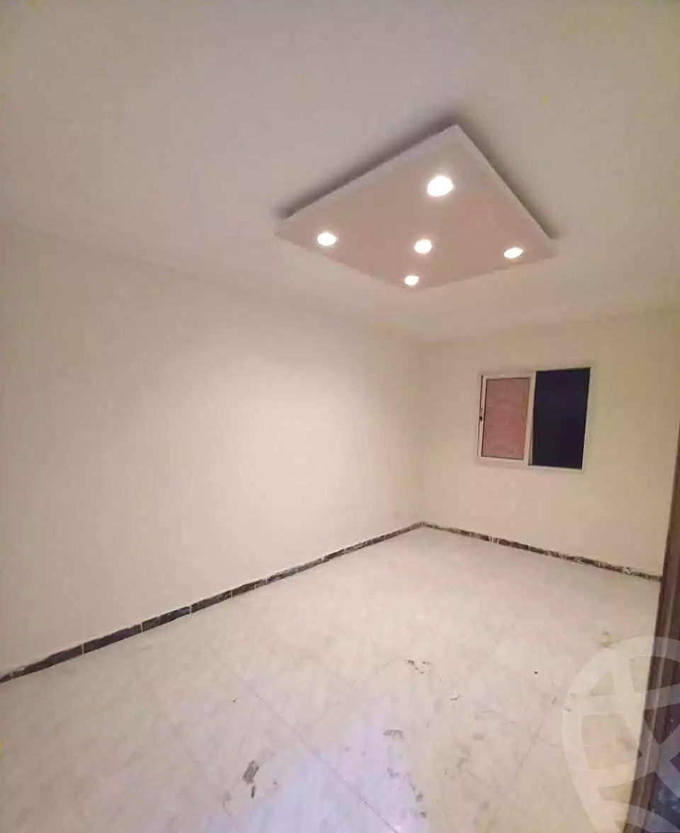 https://aqarmap.com.eg/ar/listing/6686486-for-sale-alexandria-l-jmy-lbytsh-princess-st