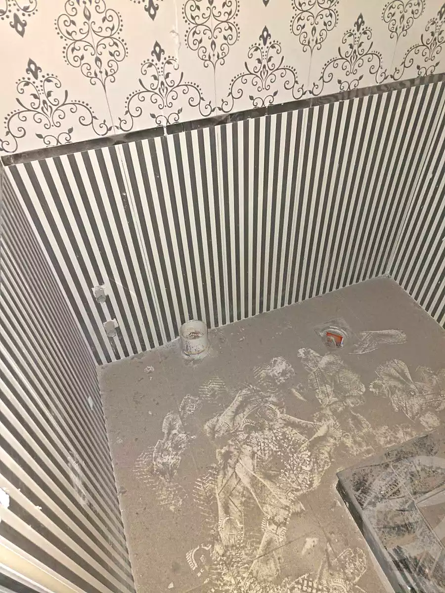 https://aqarmap.com.eg/en/listing/6686483-for-sale-alexandria-lsywf