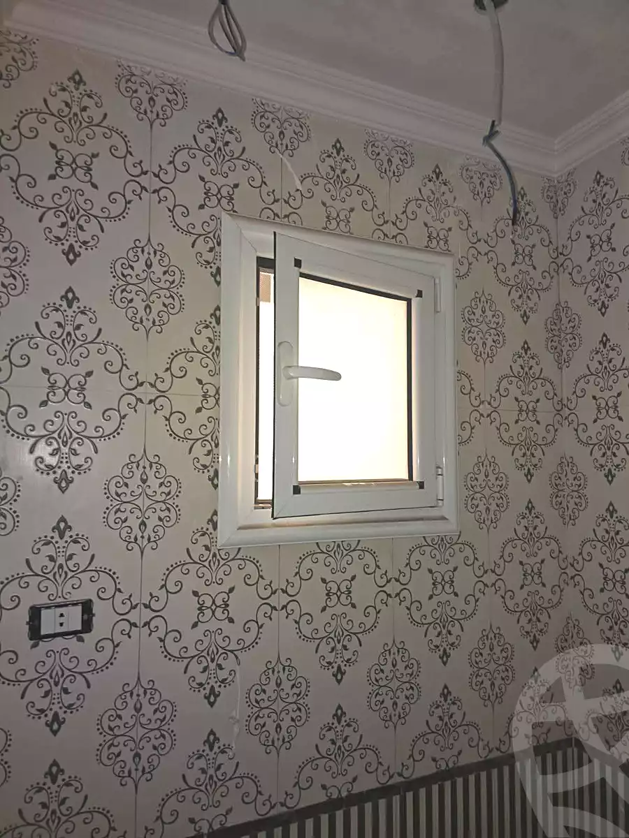 https://aqarmap.com.eg/en/listing/6686483-for-sale-alexandria-lsywf