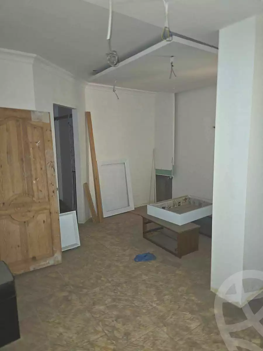 https://aqarmap.com.eg/en/listing/6686483-for-sale-alexandria-lsywf