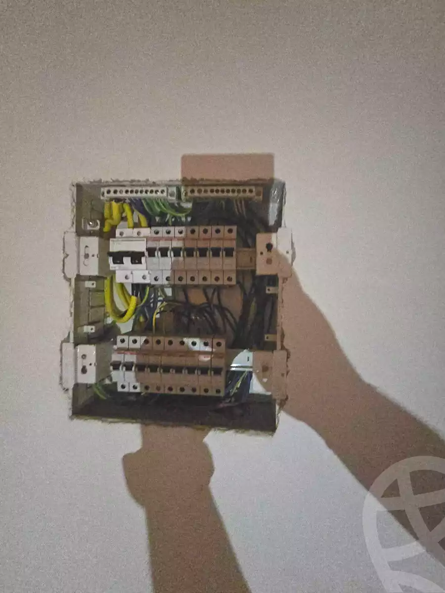 https://aqarmap.com.eg/en/listing/6686483-for-sale-alexandria-lsywf
