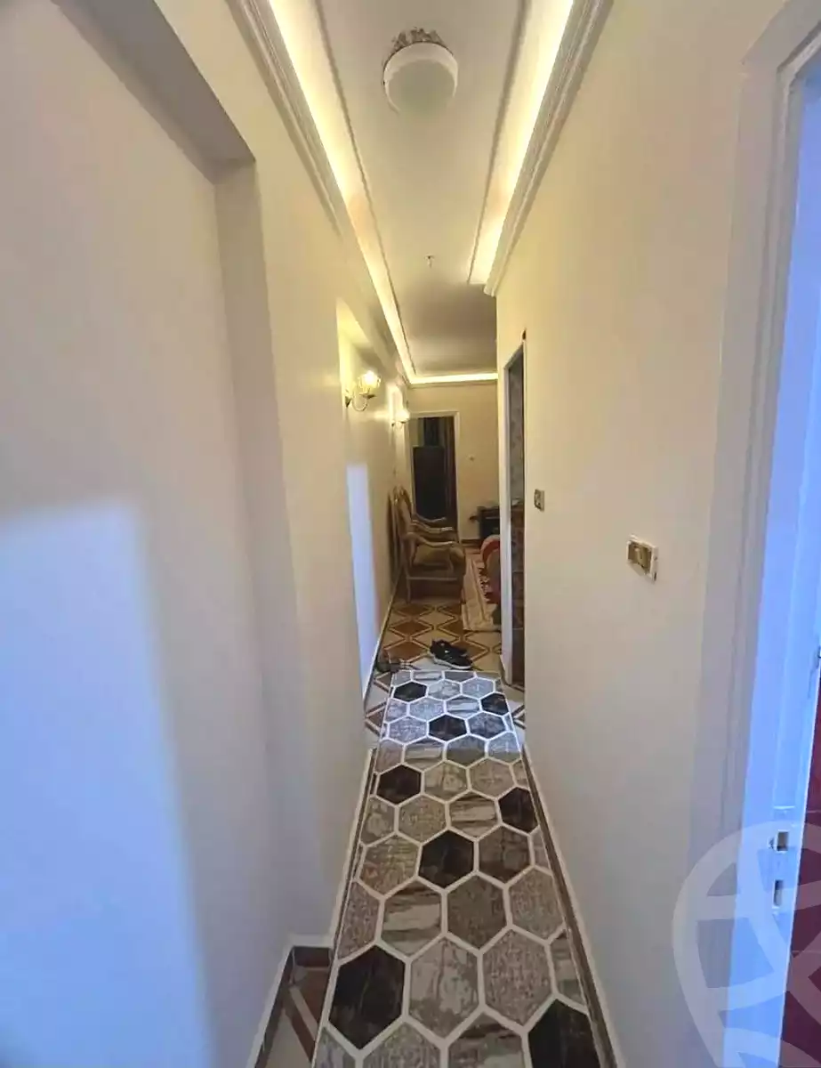 https://aqarmap.com.eg/en/listing/6686494-for-sale-alexandria-moharram-bey-tryq-qn-lswys