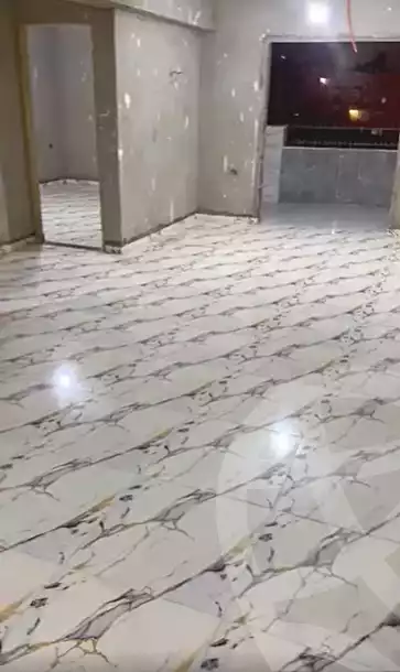 https://aqarmap.com.eg/ar/listing/6686497-for-sale-cairo-ain-shams-el-naam