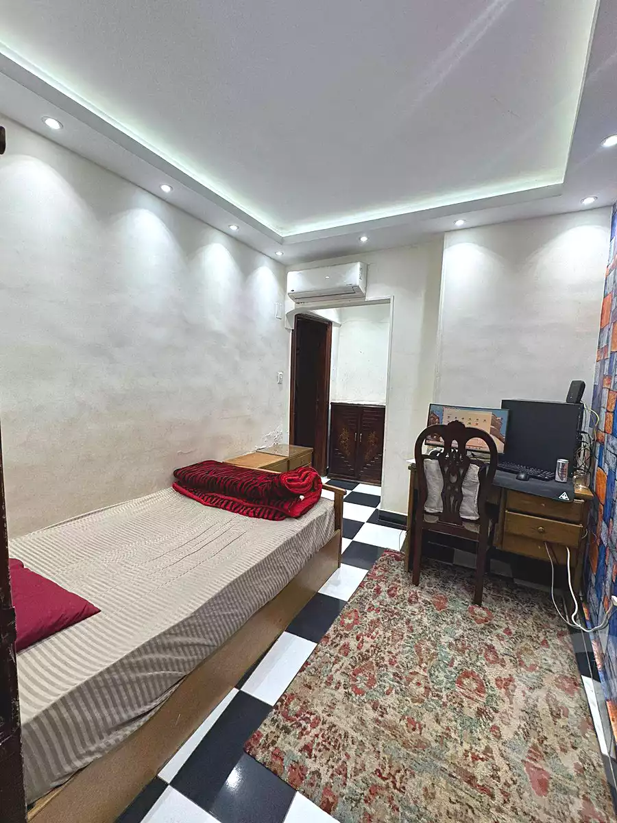https://aqarmap.com.eg/ar/listing/6686508-for-sale-cairo-el-zaytun-hlmy-lzytwn