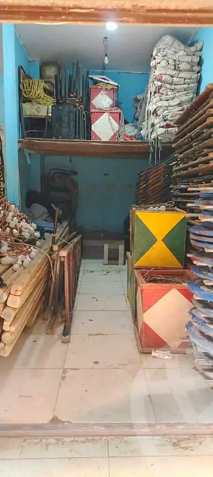 https://aqarmap.com.eg/en/listing/6686517-for-sale-cairo-el-marg-moasaset-el-zakah-st