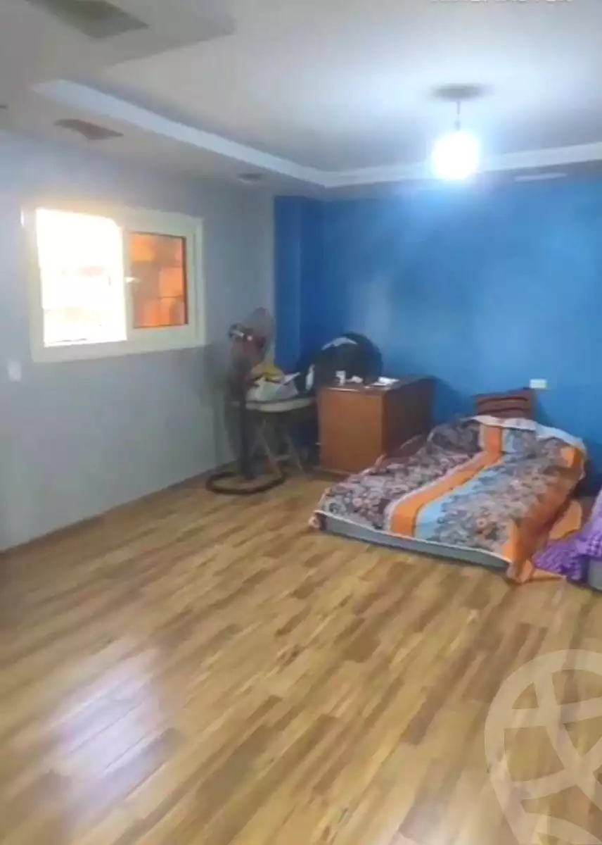 https://aqarmap.com.eg/en/listing/6686527-for-sale-cairo-shoubra