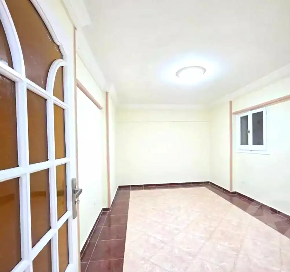 https://aqarmap.com.eg/en/listing/6686535-for-sale-alexandria-el-asafra-l-sfr-bhry