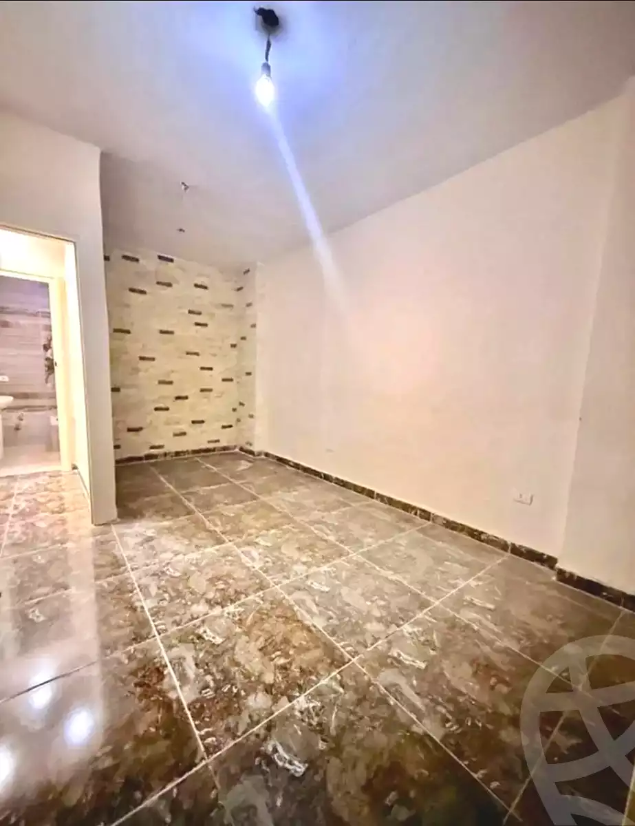 https://aqarmap.com.eg/en/listing/6686539-for-sale-alexandria-l-jmy-lbytsh-bianchiii