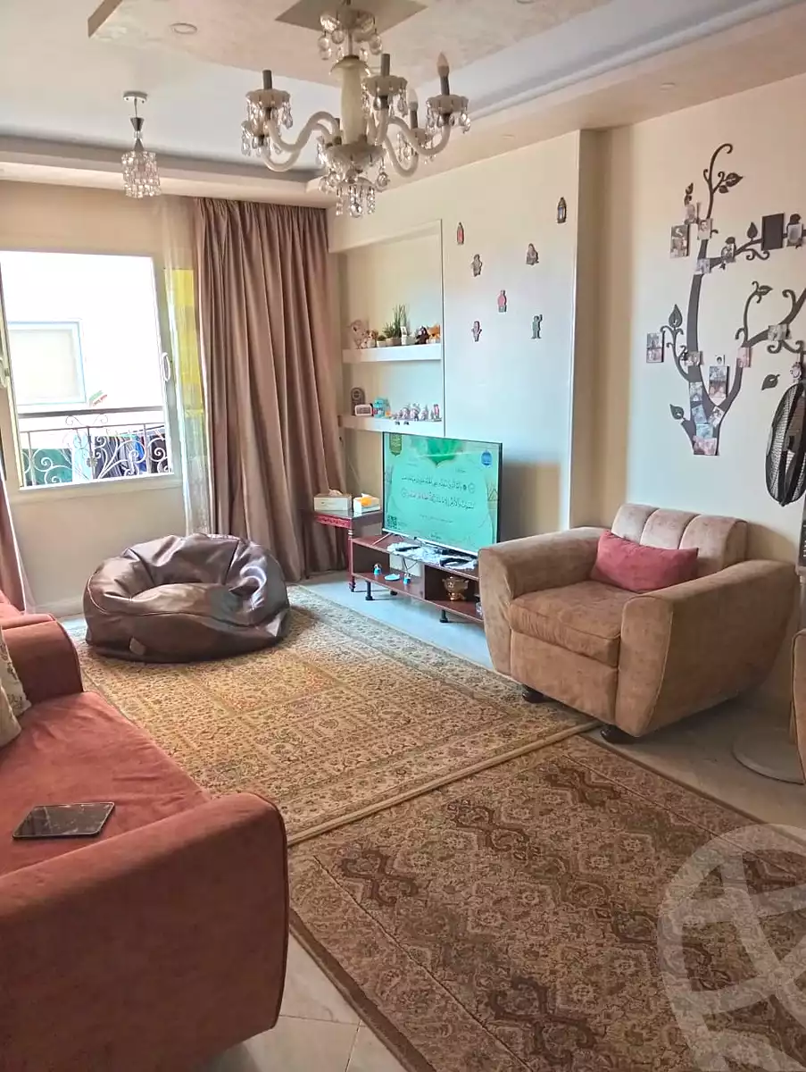 https://aqarmap.com.eg/en/listing/6686543-for-sale-cairo-ain-shams-mnshy-lthryr