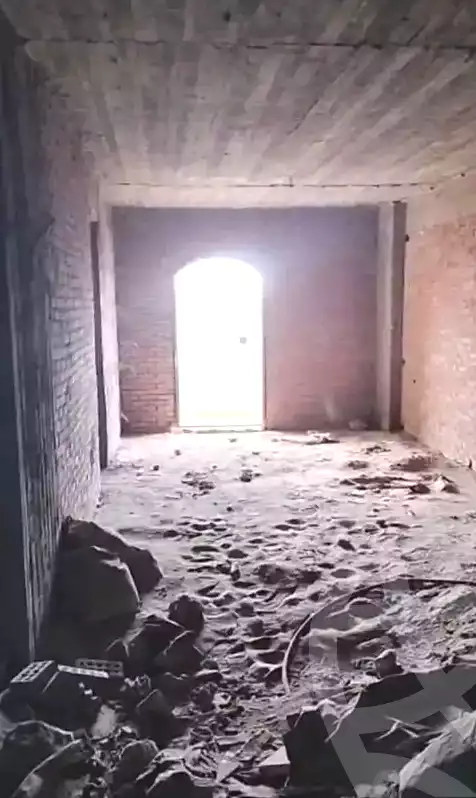 https://aqarmap.com.eg/ar/listing/6686549-for-sale-dakahlia-mansoura-tqsym-khtb