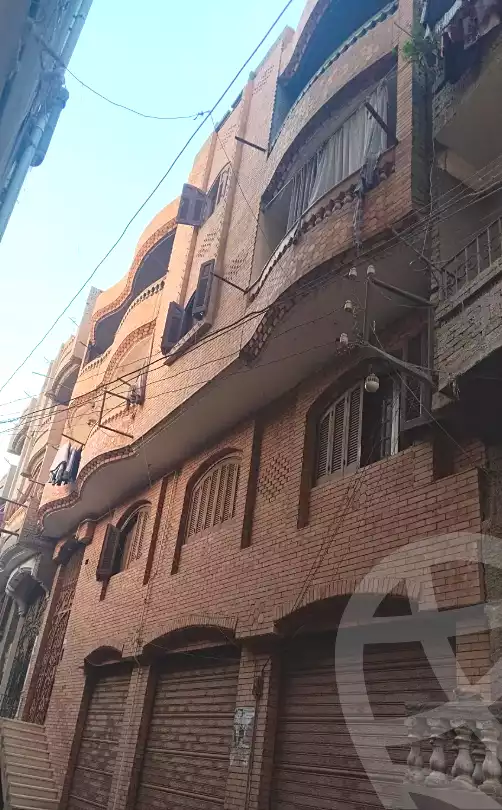 https://aqarmap.com.eg/ar/listing/6686552-for-sale-dakahlia-mansoura-met-badr-khmes