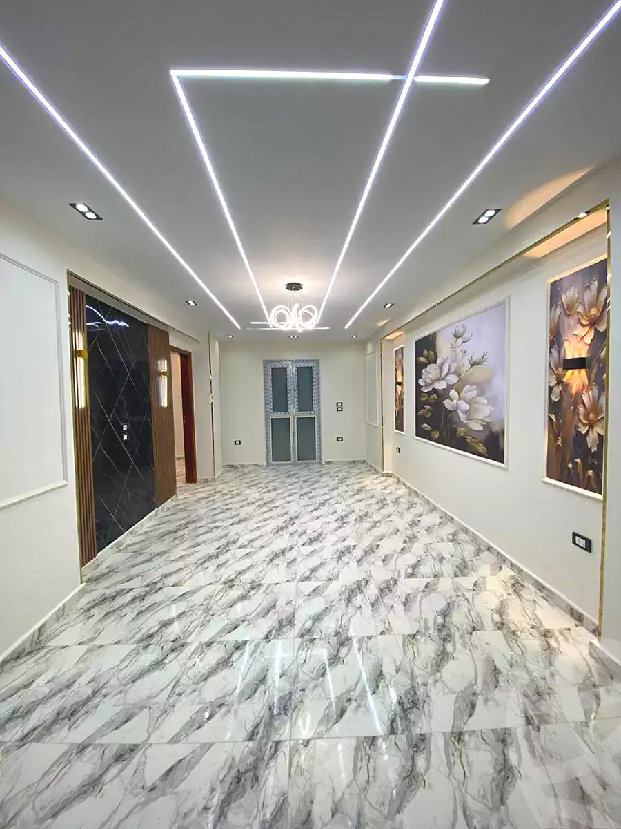 https://aqarmap.com.eg/en/listing/6686558-for-sale-cairo-elnozha-Streettt-27