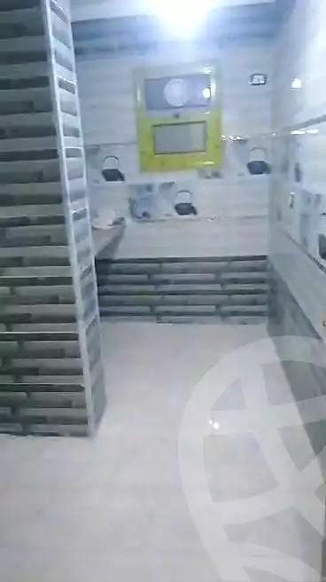 https://aqarmap.com.eg/ar/listing/6686564-for-sale-cairo-ain-shams-al-wehda-al-arabeya-st