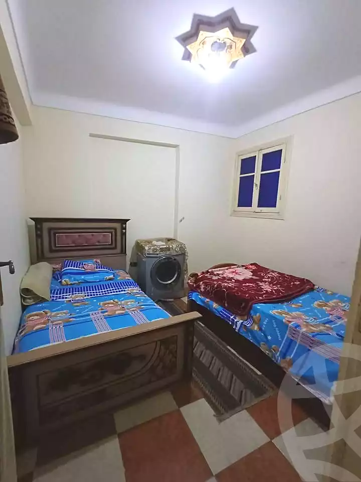 https://aqarmap.com.eg/ar/listing/6686565-for-sale-alexandria-sydy-bshr-sydy-bshr-bhry-shr-mhmwd-l-yswy