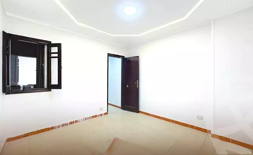https://aqarmap.com.eg/en/listing/6686577-for-sale-alexandria-sydy-bshr