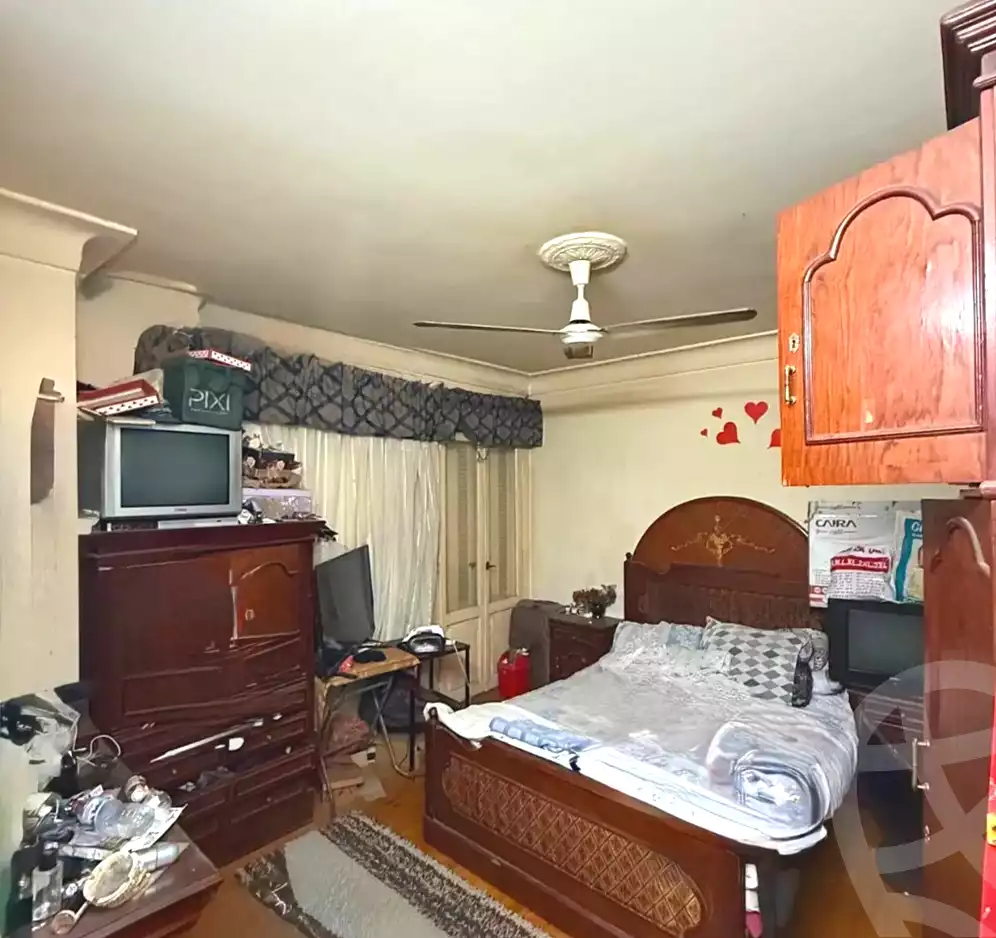 https://aqarmap.com.eg/en/listing/6686575-for-sale-alexandria-el-asafra-ali-bahgat-al-deryni-st
