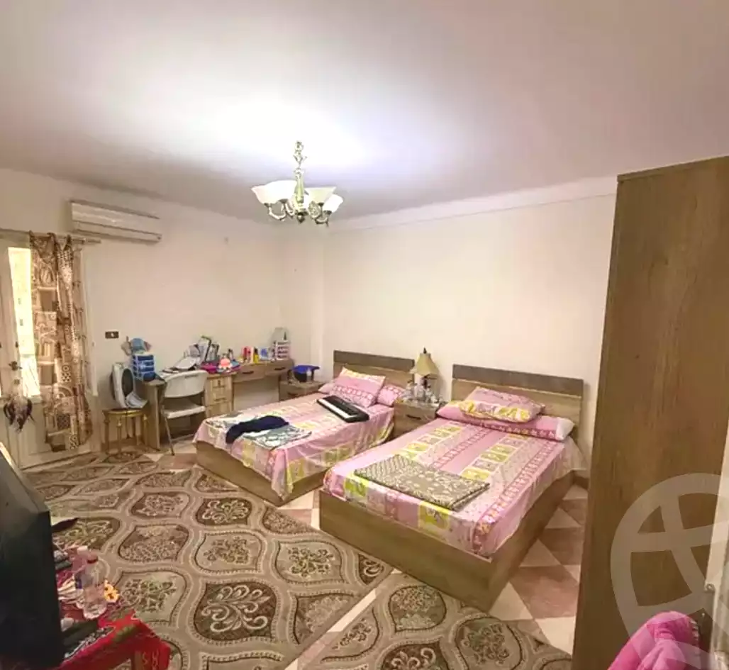 https://aqarmap.com.eg/en/listing/6686580-for-sale-alexandria-el-asafra-l-sfr-bhry