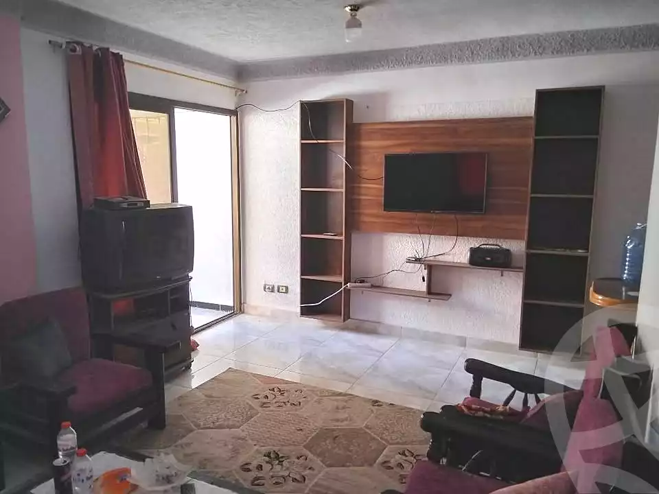 https://aqarmap.com.eg/ar/listing/6686579-for-sale-alexandria-l-jmy-el-kilo-21