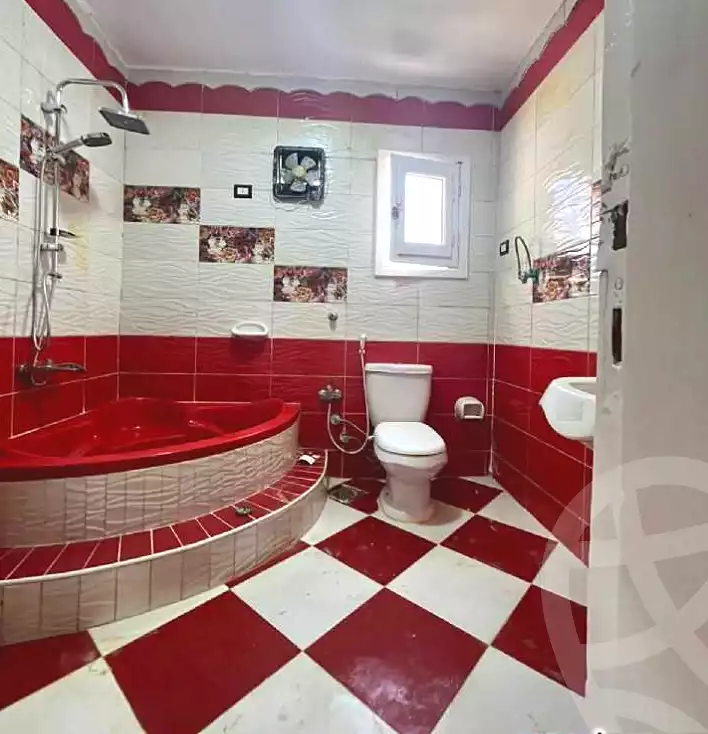 https://aqarmap.com.eg/ar/listing/6686582-for-sale-alexandria-l-jmy