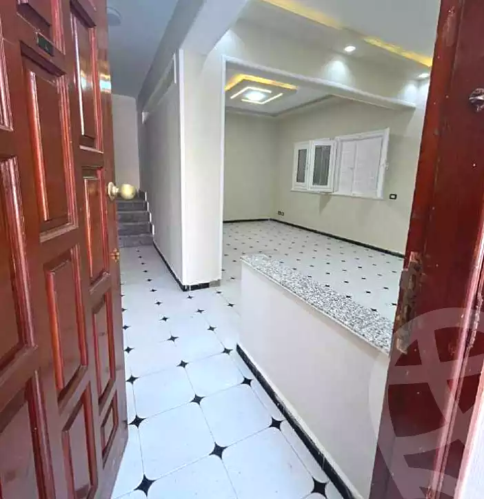 https://aqarmap.com.eg/ar/listing/6686582-for-sale-alexandria-l-jmy