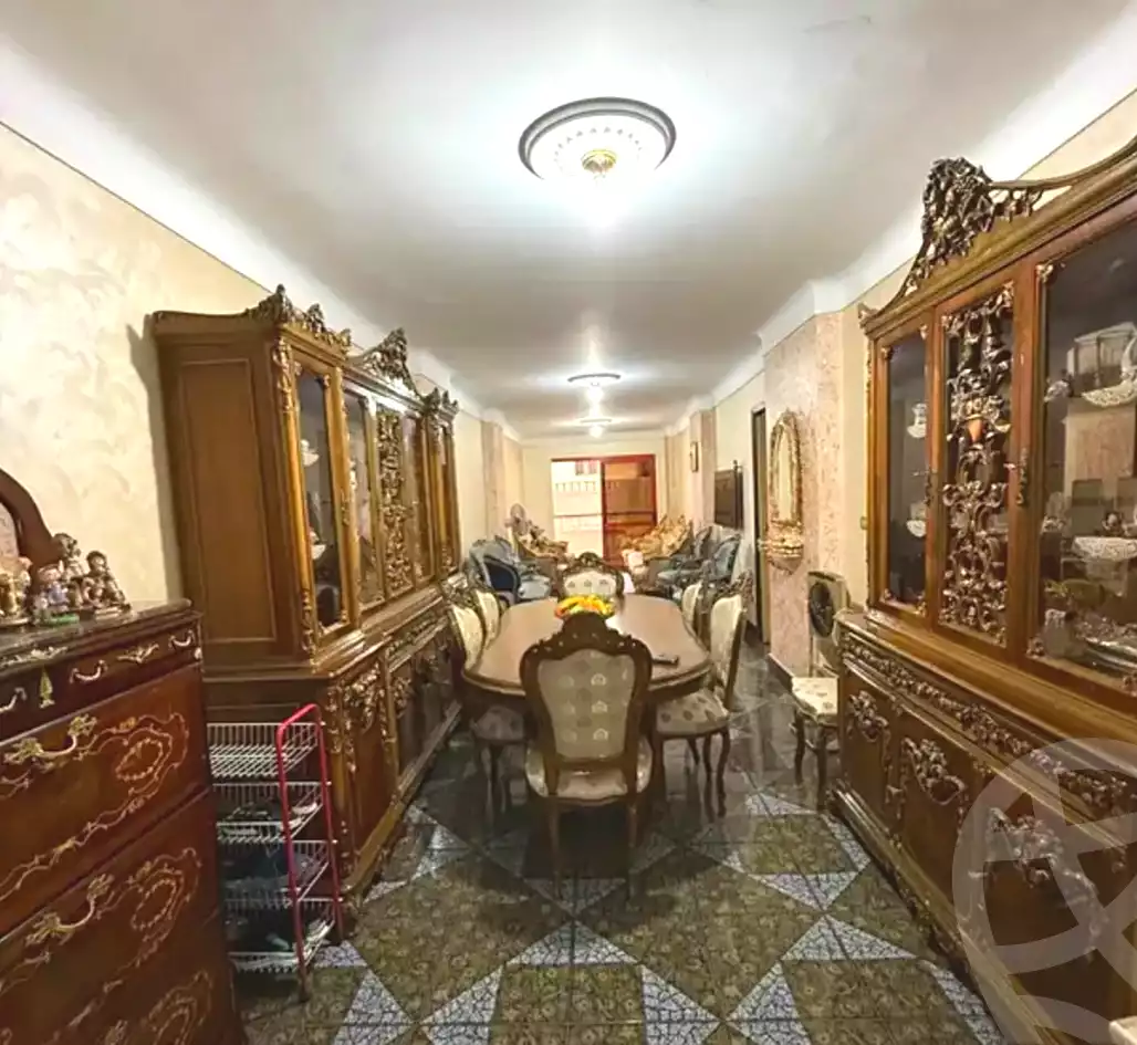 https://aqarmap.com.eg/en/listing/6686583-for-sale-alexandria-sydy-bshr-sydy-bshr-bhry-shr-mhmwd-l-yswy