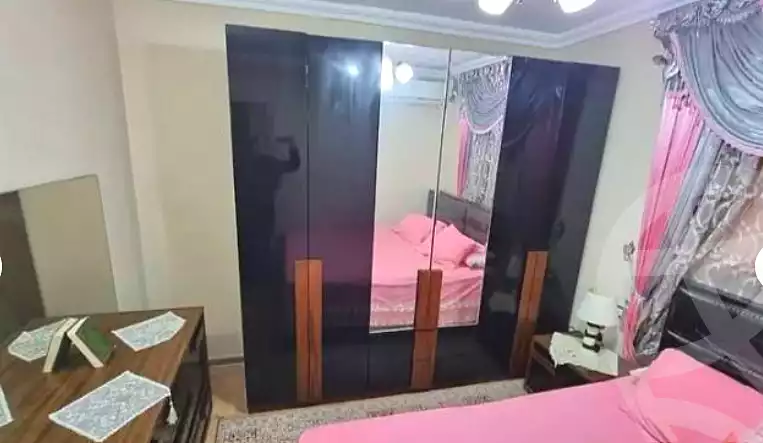 https://aqarmap.com.eg/ar/listing/6612031-for-rent-alexandria-camp-cesar-el-gaish-rd