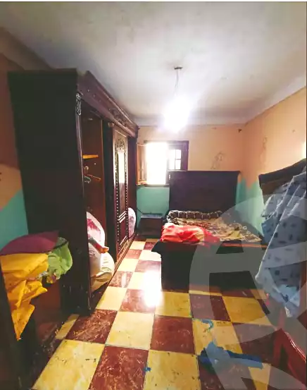 https://aqarmap.com.eg/en/listing/6686594-for-sale-alexandria-lsywf-el-falki