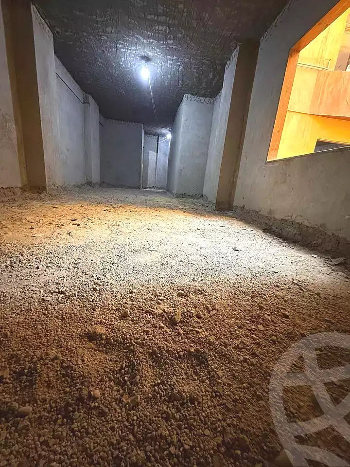 https://aqarmap.com.eg/en/listing/6686598-for-sale-cairo-helwan-sherif-st