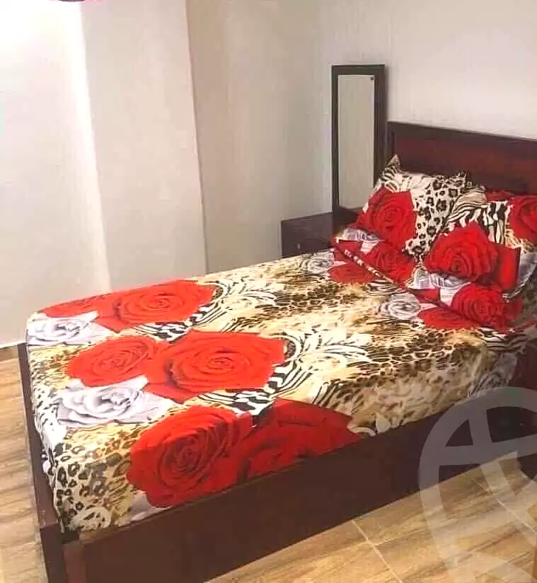 https://aqarmap.com.eg/ar/listing/6686597-for-sale-alexandria-sydy-bshr-sydy-bshr-bhry