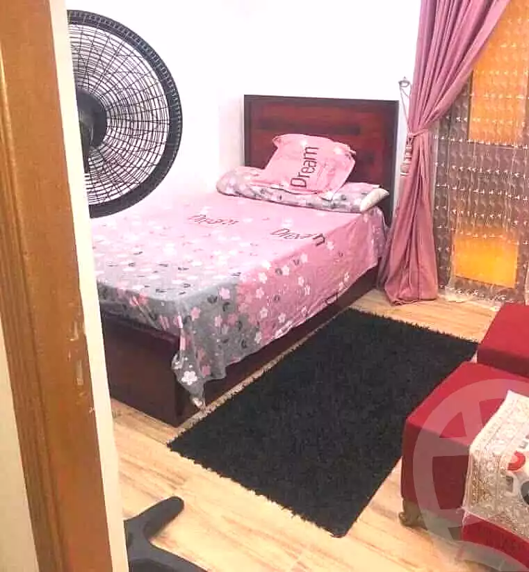 https://aqarmap.com.eg/ar/listing/6686597-for-sale-alexandria-sydy-bshr-sydy-bshr-bhry