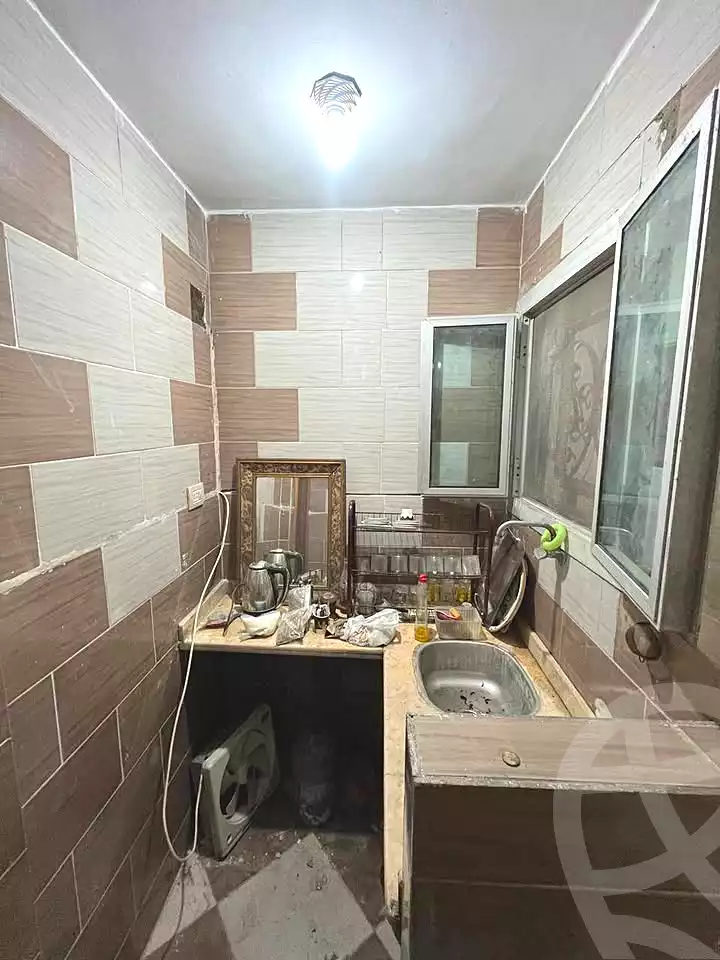 https://aqarmap.com.eg/ar/listing/6686605-for-rent-alexandria-sydy-bshr-sydy-bshr-bhry-shr-mhmd-njyb