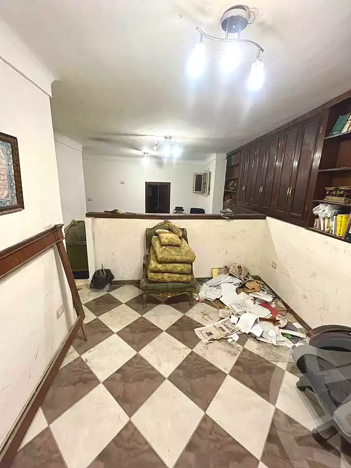 https://aqarmap.com.eg/ar/listing/6686605-for-rent-alexandria-sydy-bshr-sydy-bshr-bhry-shr-mhmd-njyb