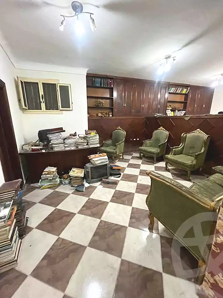 https://aqarmap.com.eg/ar/listing/6686605-for-rent-alexandria-sydy-bshr-sydy-bshr-bhry-shr-mhmd-njyb